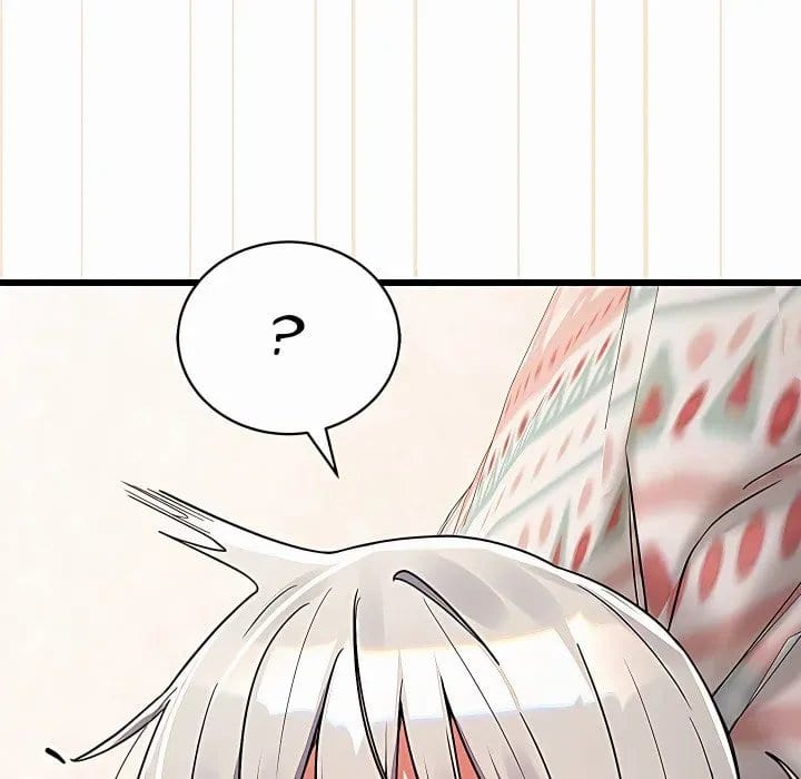 I Didn’t Sign Up For This (Uncensored), chapter 21, page 168 of 223