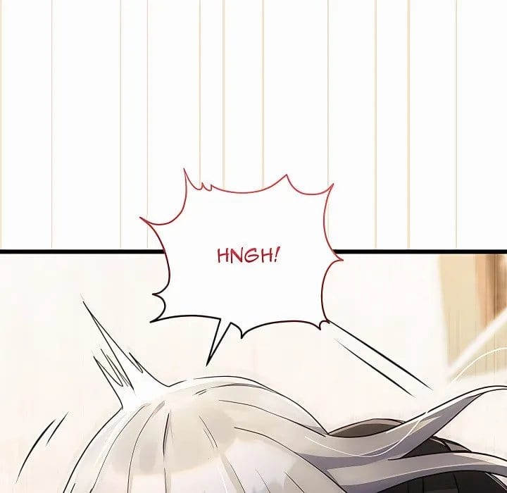 I Didn’t Sign Up For This (Uncensored), chapter 21, page 171 of 223
