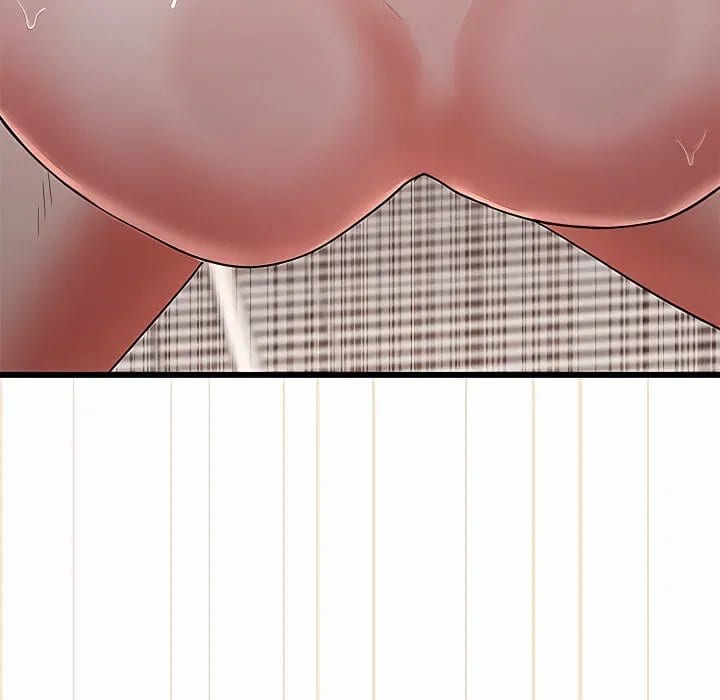 I Didn’t Sign Up For This (Uncensored), chapter 21, page 174 of 223