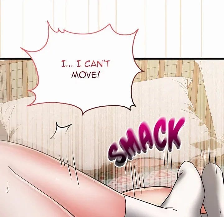 I Didn’t Sign Up For This (Uncensored), chapter 21, page 175 of 223