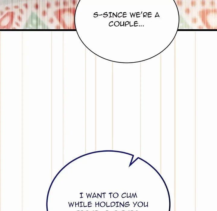 I Didn’t Sign Up For This (Uncensored), chapter 21, page 178 of 223