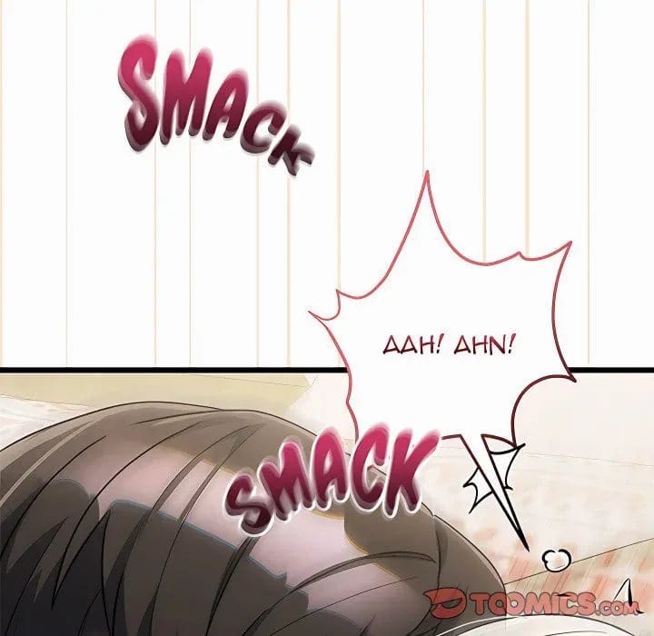 I Didn’t Sign Up For This (Uncensored), chapter 21, page 180 of 223