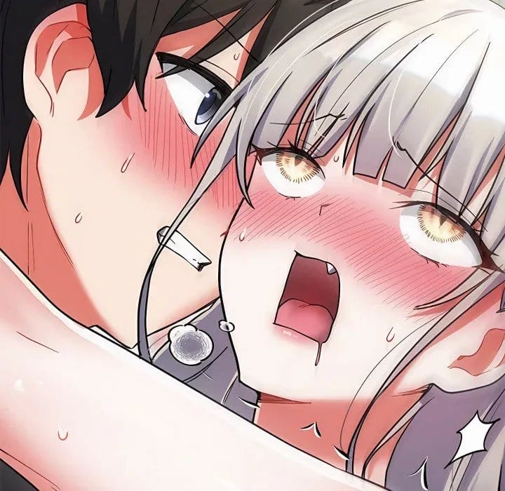 I Didn’t Sign Up For This (Uncensored), chapter 21, page 181 of 223