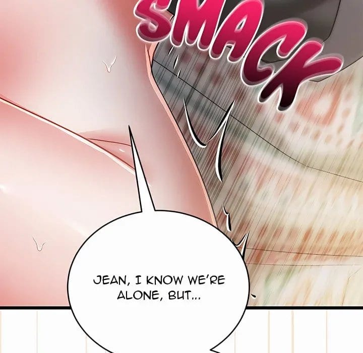 I Didn’t Sign Up For This (Uncensored), chapter 21, page 183 of 223