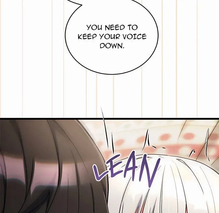 I Didn’t Sign Up For This (Uncensored), chapter 21, page 184 of 223