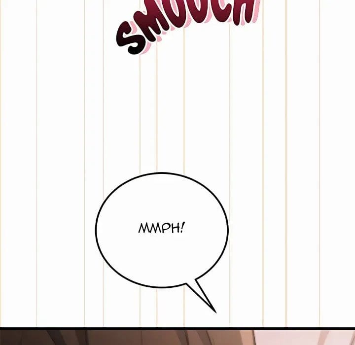 I Didn’t Sign Up For This (Uncensored), chapter 21, page 187 of 223