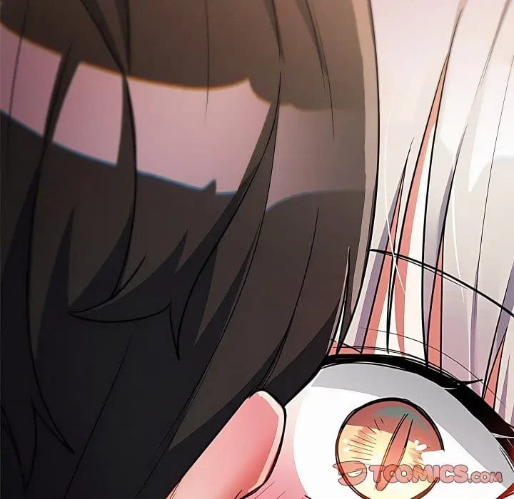 I Didn’t Sign Up For This (Uncensored), chapter 21, page 188 of 223