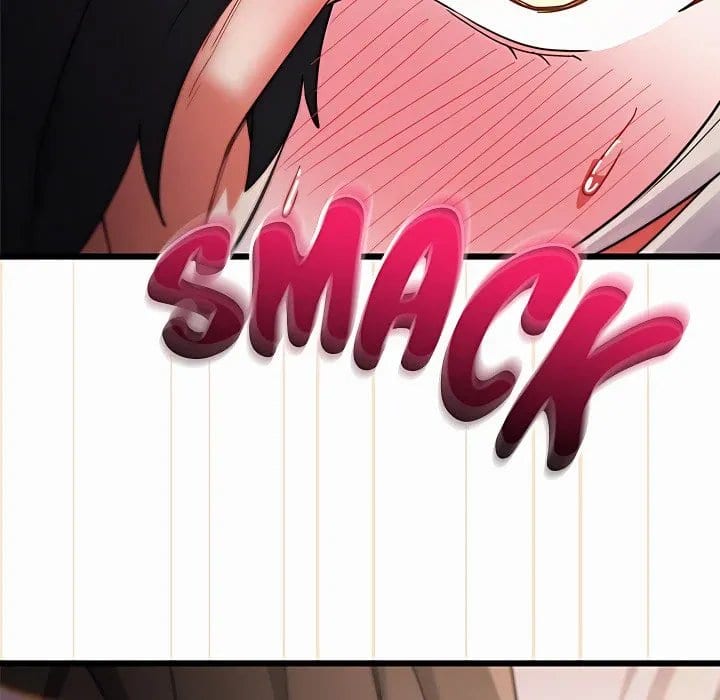 I Didn’t Sign Up For This (Uncensored), chapter 21, page 189 of 223