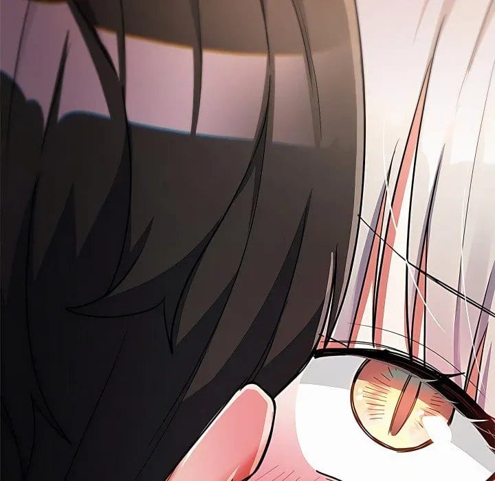 I Didn’t Sign Up For This (Uncensored), chapter 21, page 190 of 223