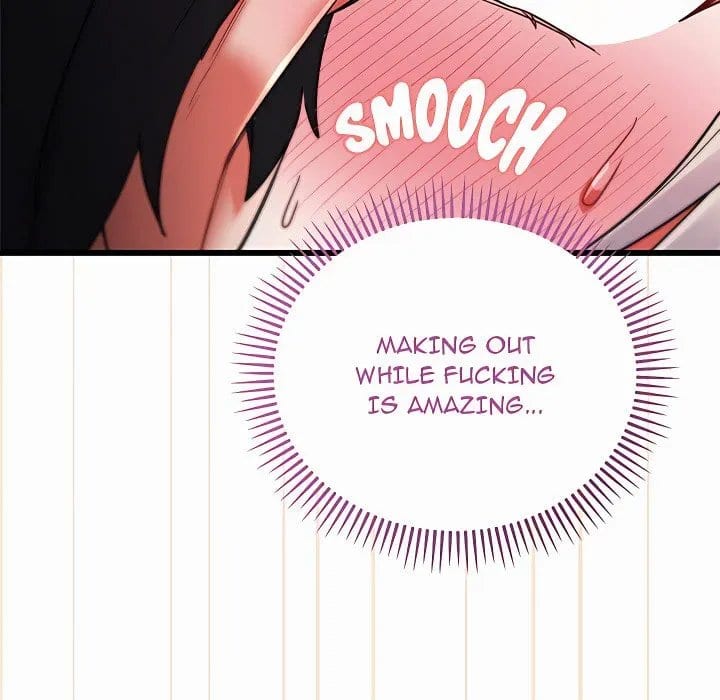 I Didn’t Sign Up For This (Uncensored), chapter 21, page 191 of 223