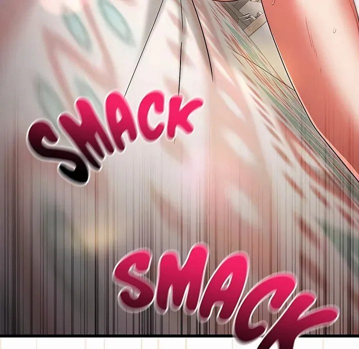 I Didn’t Sign Up For This (Uncensored), chapter 21, page 194 of 223