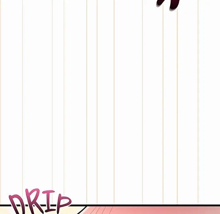 I Didn’t Sign Up For This (Uncensored), chapter 21, page 195 of 223