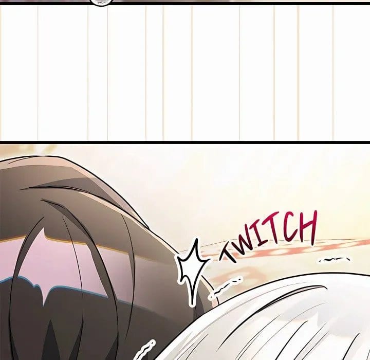 I Didn’t Sign Up For This (Uncensored), chapter 21, page 197 of 223
