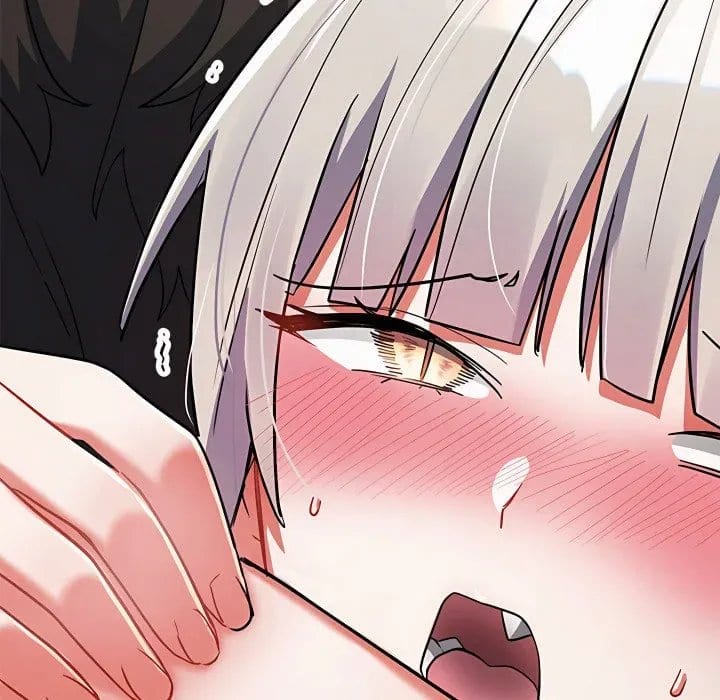 I Didn’t Sign Up For This (Uncensored), chapter 21, page 198 of 223