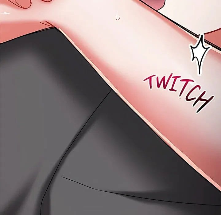 I Didn’t Sign Up For This (Uncensored), chapter 21, page 199 of 223
