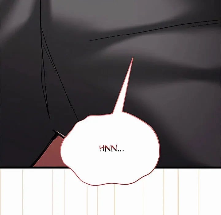 I Didn’t Sign Up For This (Uncensored), chapter 21, page 200 of 223