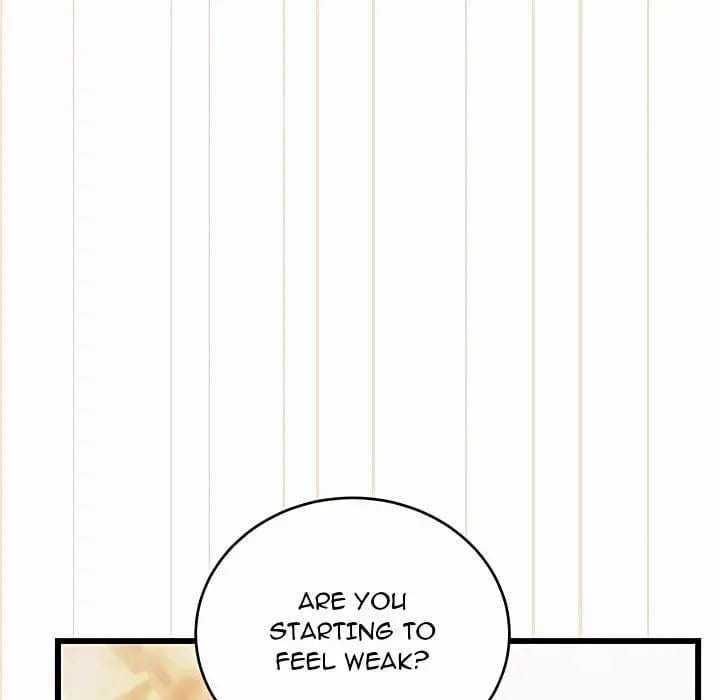 I Didn’t Sign Up For This (Uncensored), chapter 21, page 201 of 223