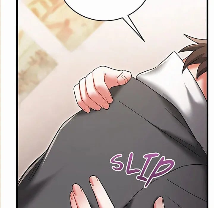 I Didn’t Sign Up For This (Uncensored), chapter 21, page 202 of 223