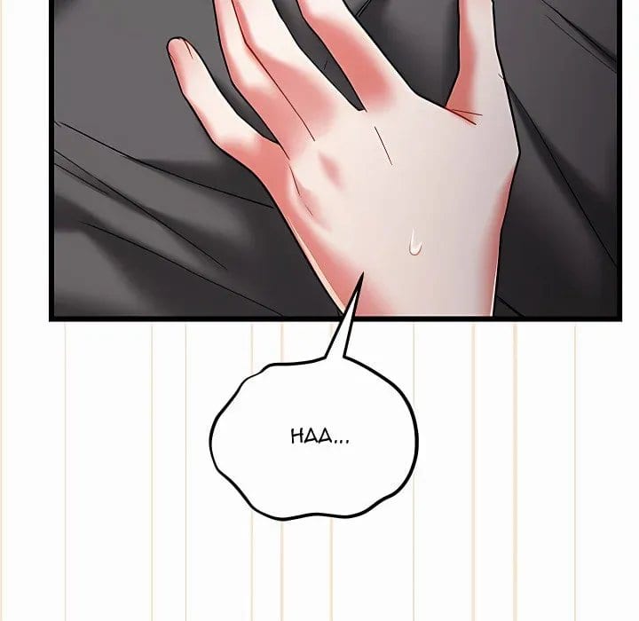 I Didn’t Sign Up For This (Uncensored), chapter 21, page 203 of 223