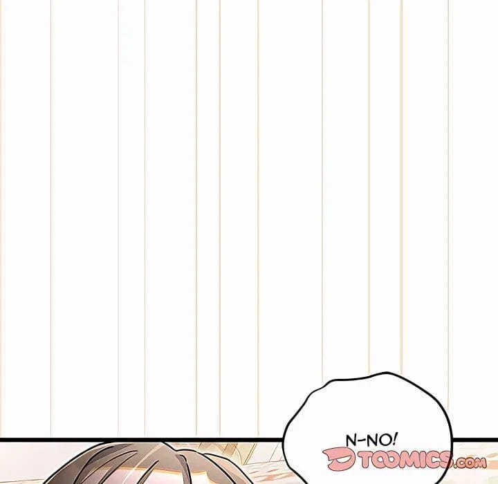 I Didn’t Sign Up For This (Uncensored), chapter 21, page 204 of 223