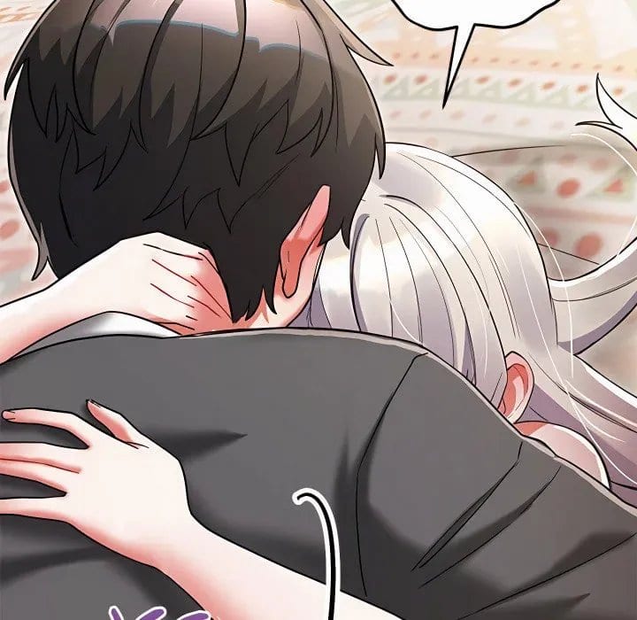 I Didn’t Sign Up For This (Uncensored), chapter 21, page 205 of 223