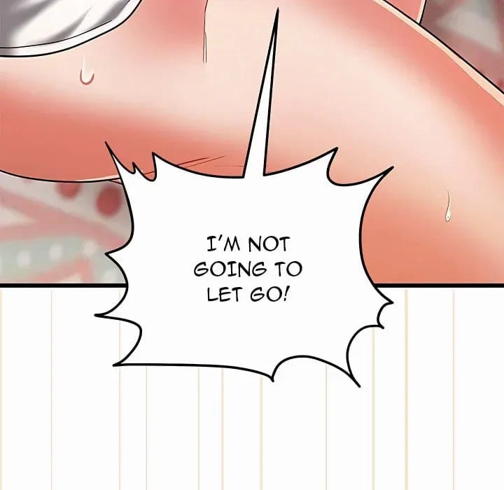 I Didn’t Sign Up For This (Uncensored), chapter 21, page 207 of 223