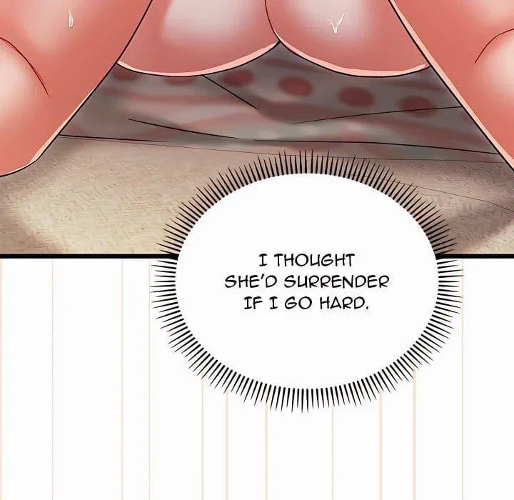 I Didn’t Sign Up For This (Uncensored), chapter 21, page 210 of 223