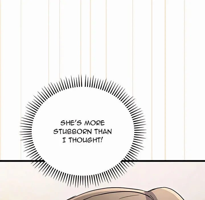 I Didn’t Sign Up For This (Uncensored), chapter 21, page 211 of 223