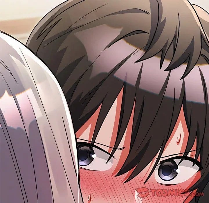 I Didn’t Sign Up For This (Uncensored), chapter 21, page 212 of 223