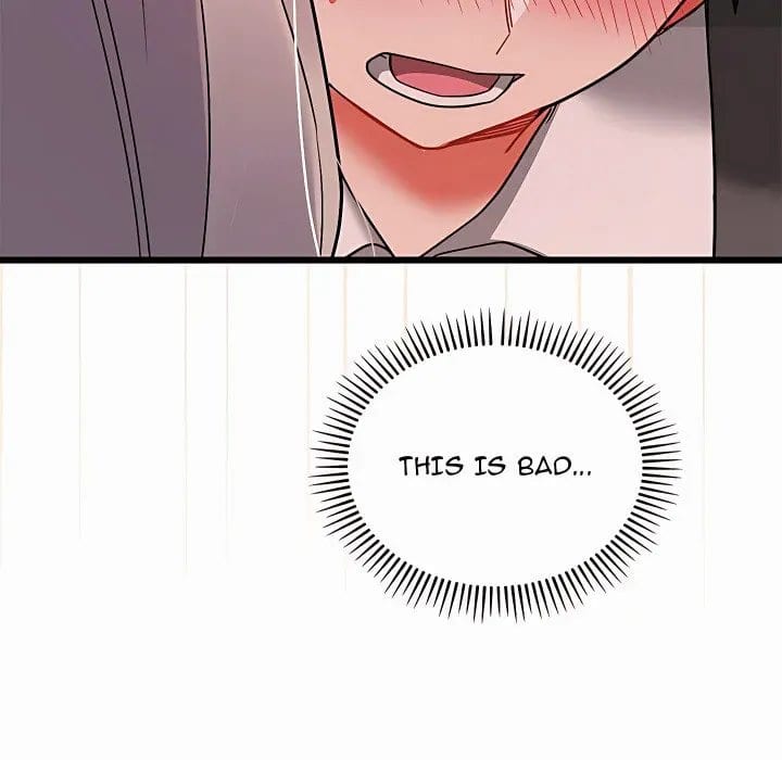 I Didn’t Sign Up For This (Uncensored), chapter 21, page 213 of 223