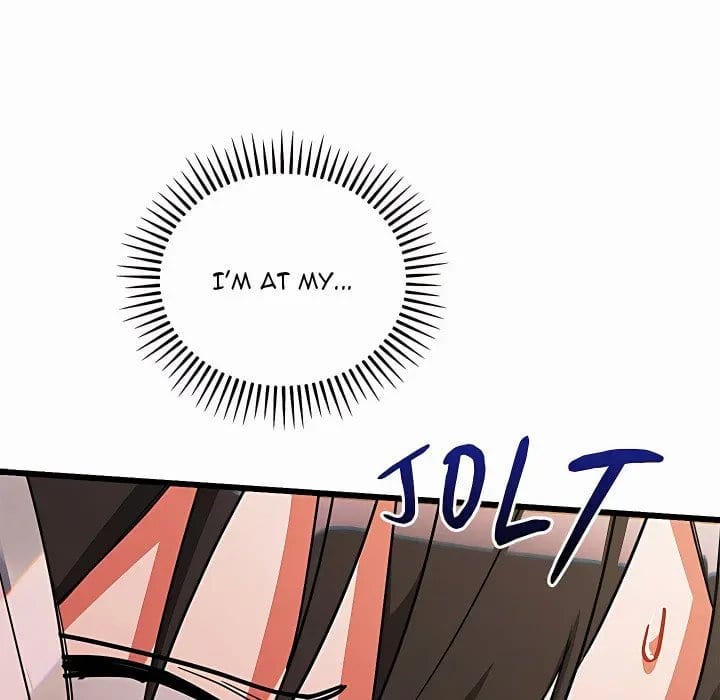 I Didn’t Sign Up For This (Uncensored), chapter 21, page 214 of 223