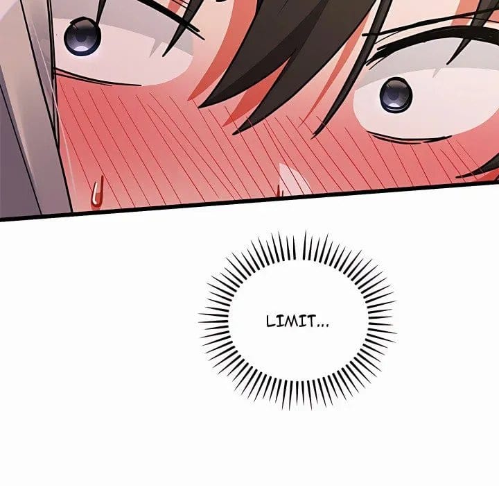 I Didn’t Sign Up For This (Uncensored), chapter 21, page 215 of 223