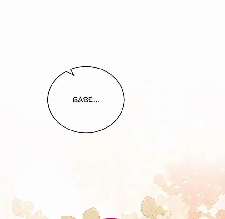 I Didn’t Sign Up For This (Uncensored), chapter 21, page 216 of 223