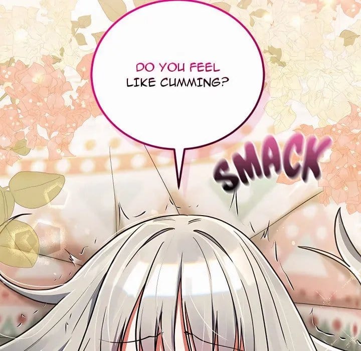 I Didn’t Sign Up For This (Uncensored), chapter 21, page 217 of 223