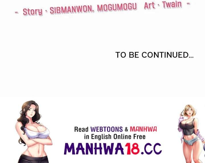 I Didn’t Sign Up For This (Uncensored), chapter 21, page 223 of 223