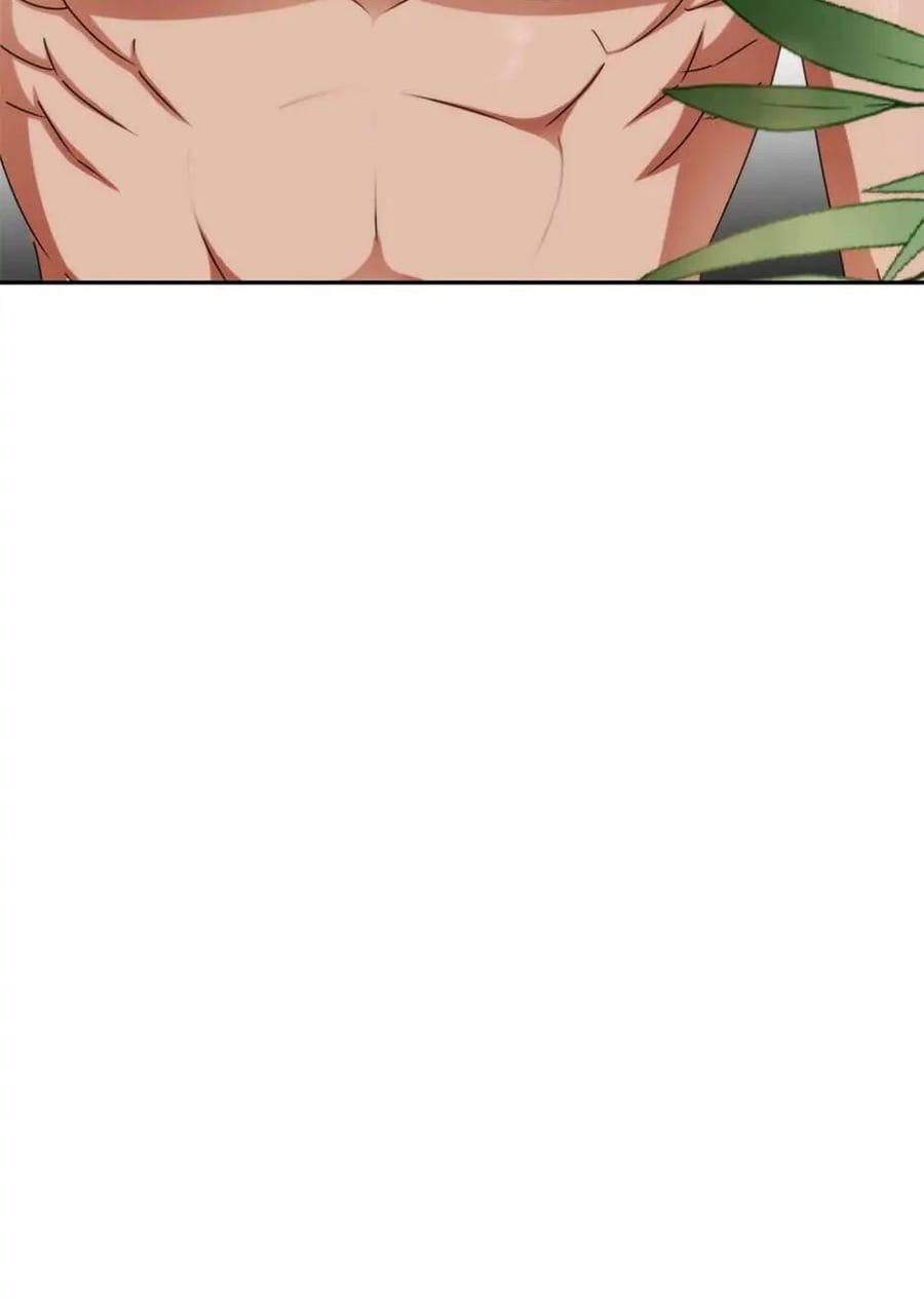 I Fell into a Reverse Harem Game! (Uncensored), chapter 15, page 20 of 20