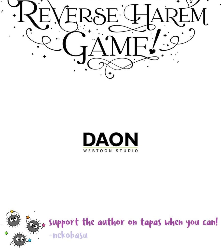 I Fell into a Reverse Harem Game! (Uncensored), chapter 123, page 25 of 25