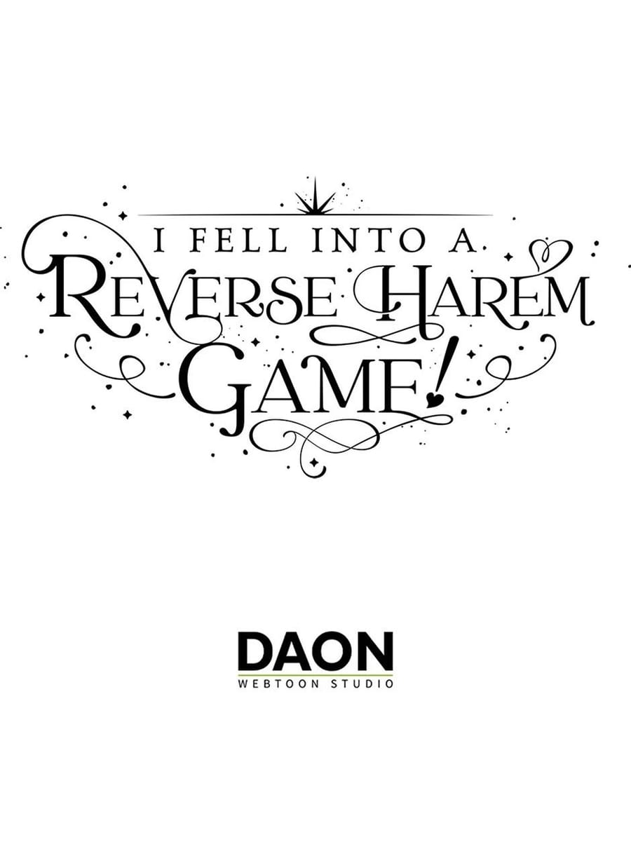 I Fell into a Reverse Harem Game! (Uncensored), chapter 139, page 27 of 27