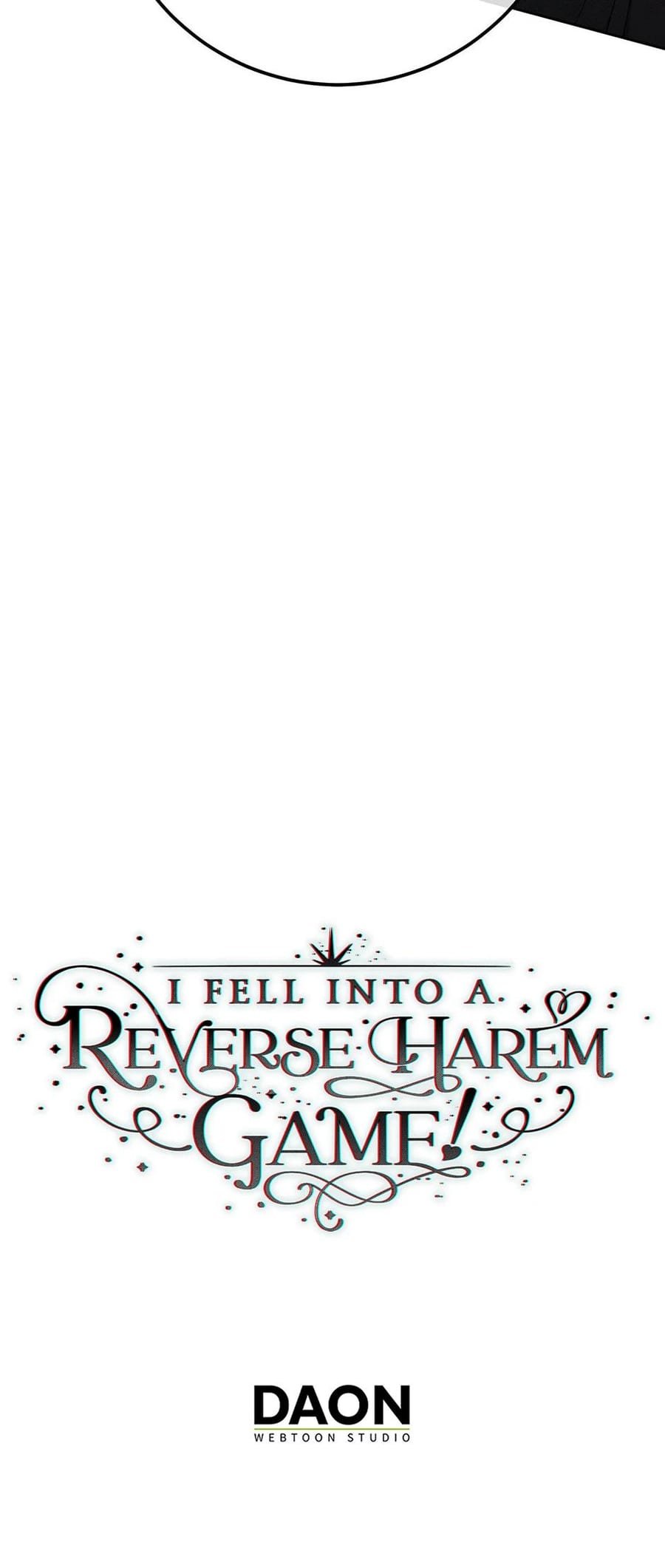 I Fell into a Reverse Harem Game! (Uncensored), chapter 151, page 30 of 30
