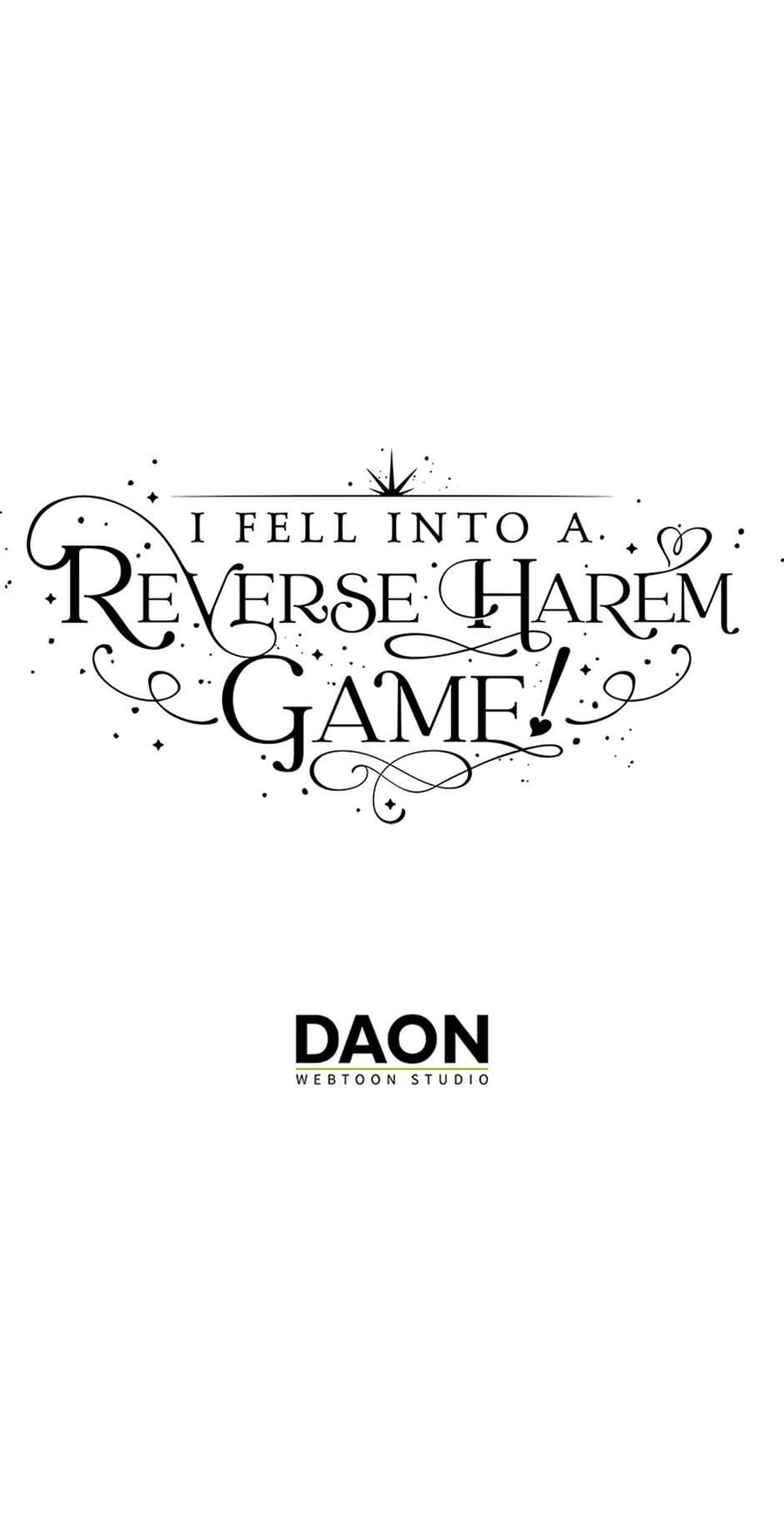 I Fell into a Reverse Harem Game! (Uncensored), chapter 166, page 29 of 29
