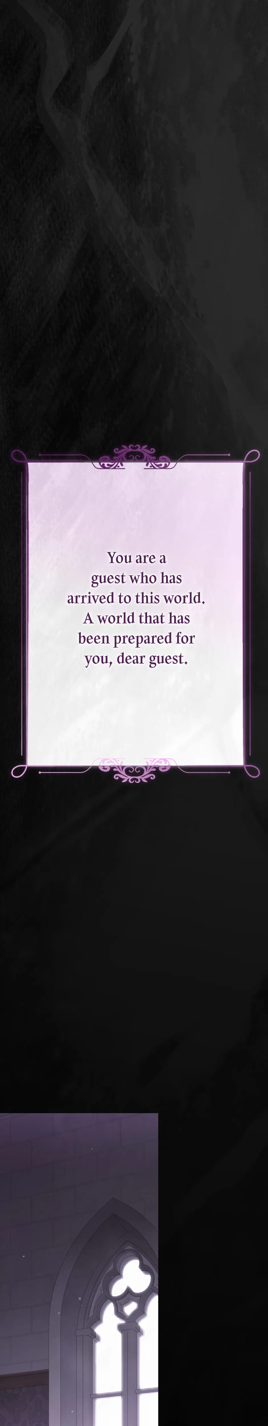 I Fell into a Reverse Harem Game! (Uncensored), chapter 179, page 12 of 33