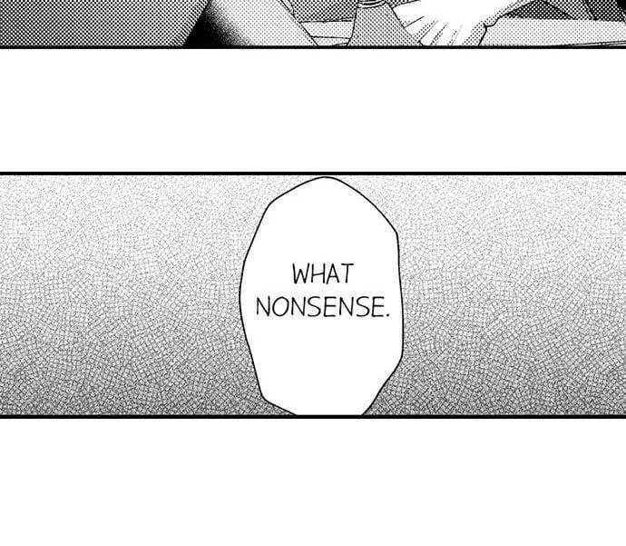 I Just Can’t Quit My Ex (Uncensored), chapter 17, page 30 of 36