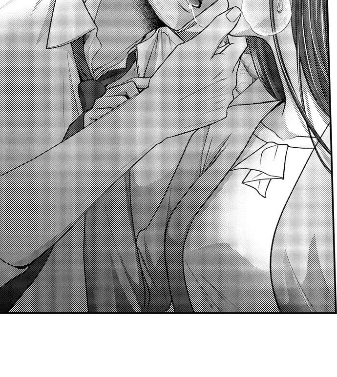 I Just Can’t Quit My Ex (Uncensored), chapter 17, page 34 of 36