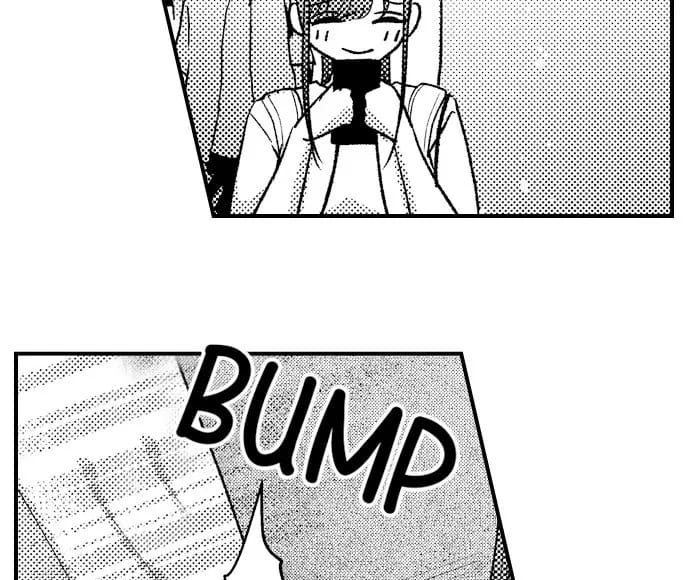 I Just Can’t Quit My Ex (Uncensored), chapter 20, page 17 of 38
