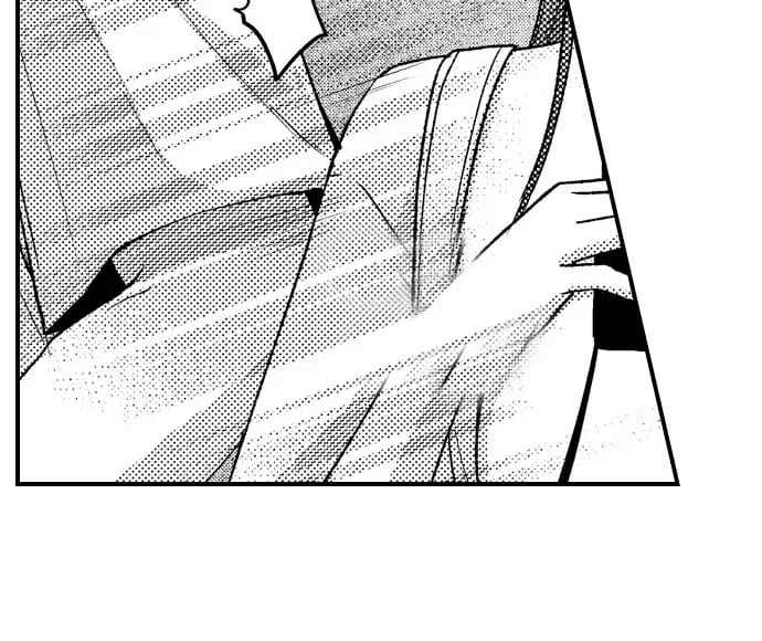 I Just Can’t Quit My Ex (Uncensored), chapter 20, page 18 of 38