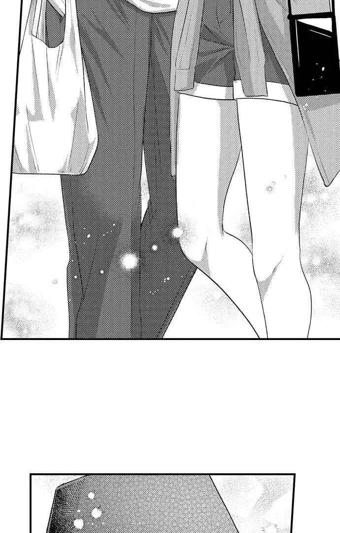 I Just Can’t Quit My Ex (Uncensored), chapter 20, page 26 of 38
