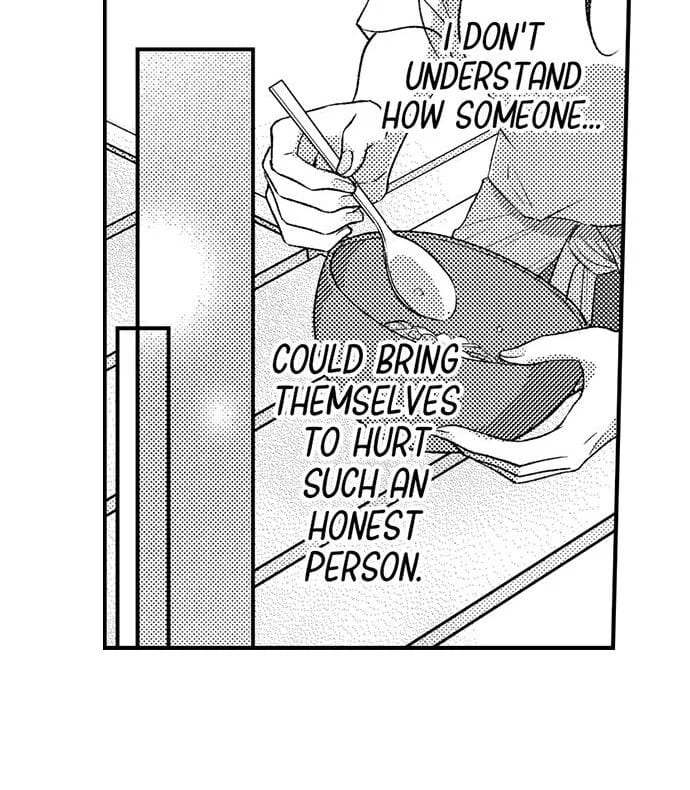 I Just Can’t Quit My Ex (Uncensored), chapter 21, page 12 of 40