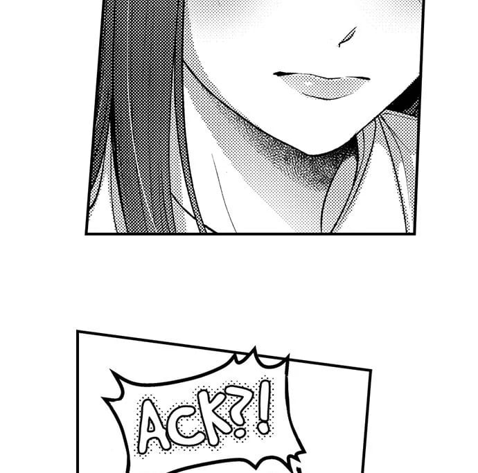 I Just Can’t Quit My Ex (Uncensored), chapter 23, page 11 of 34