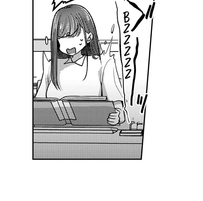 I Just Can’t Quit My Ex (Uncensored), chapter 23, page 12 of 34