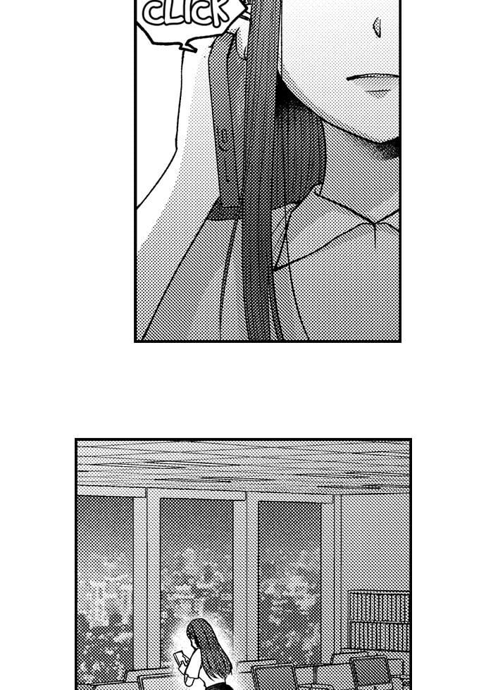 I Just Can’t Quit My Ex (Uncensored), chapter 23, page 28 of 34